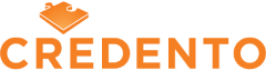 Credento logo